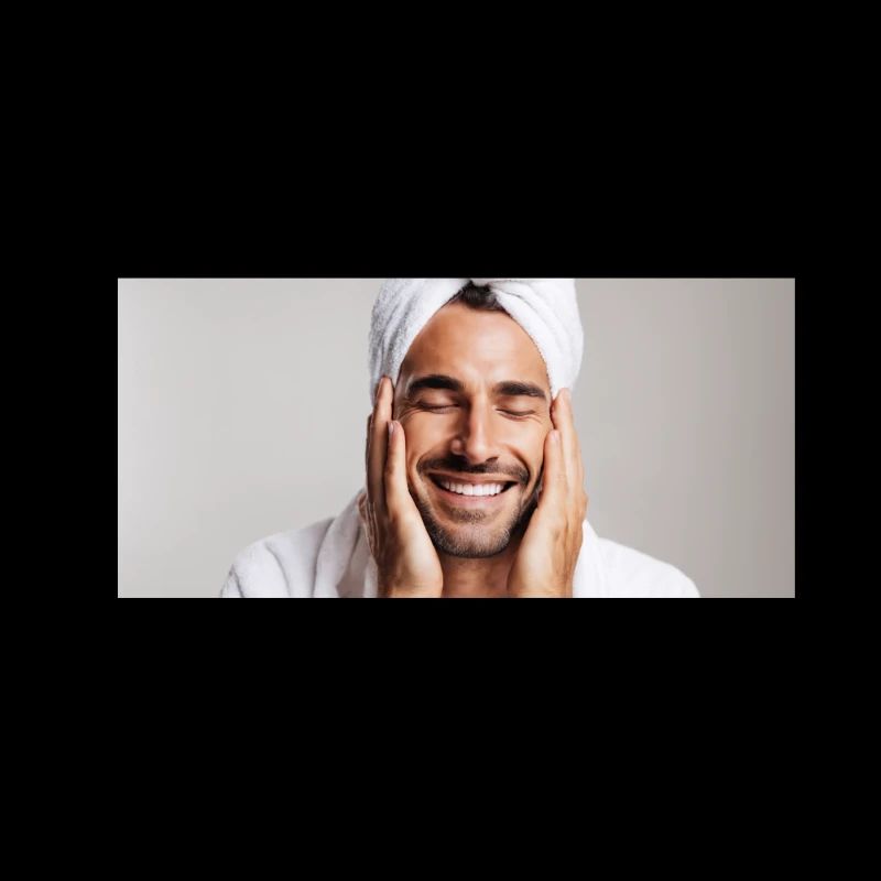 Époque Drizzle Drizzle Soft Guy