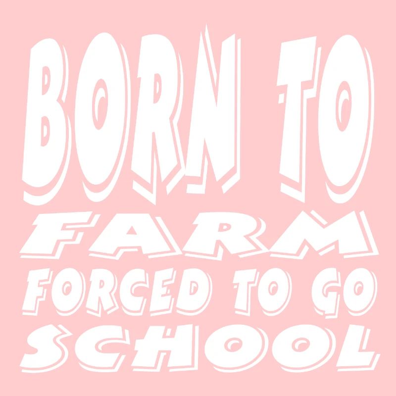 Ferme