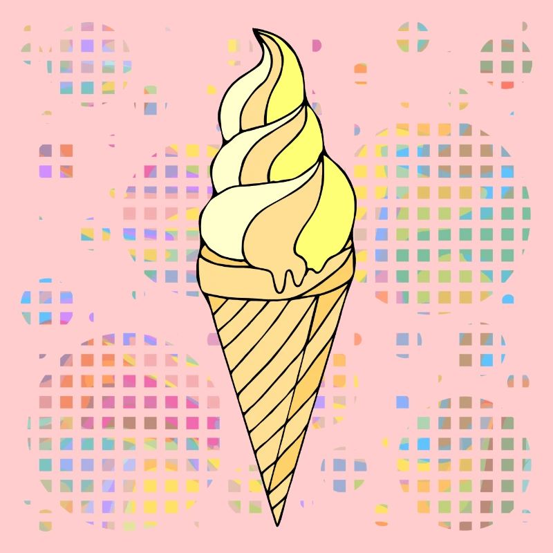 Eis