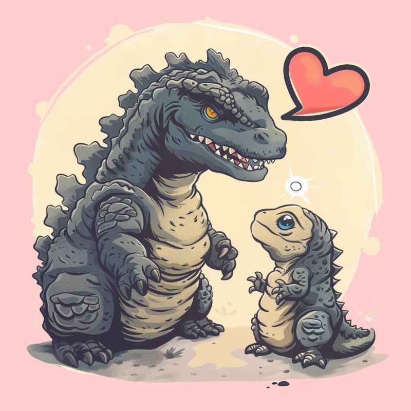 Amour ancien