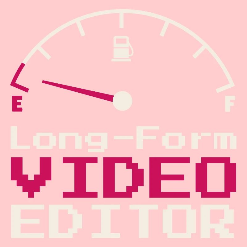 Video-Editor