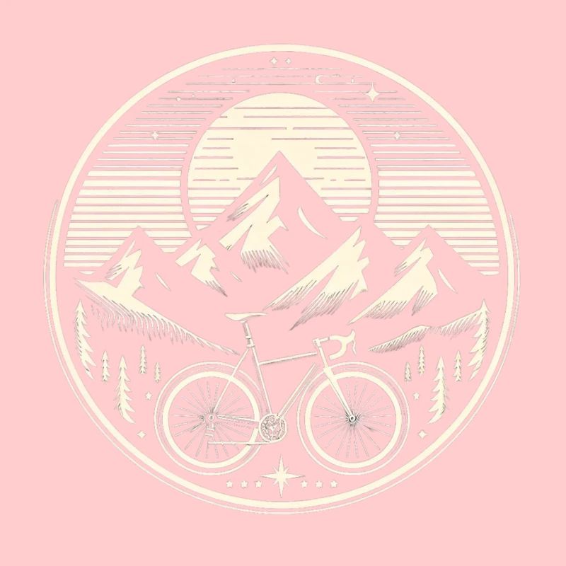 Bicyclette