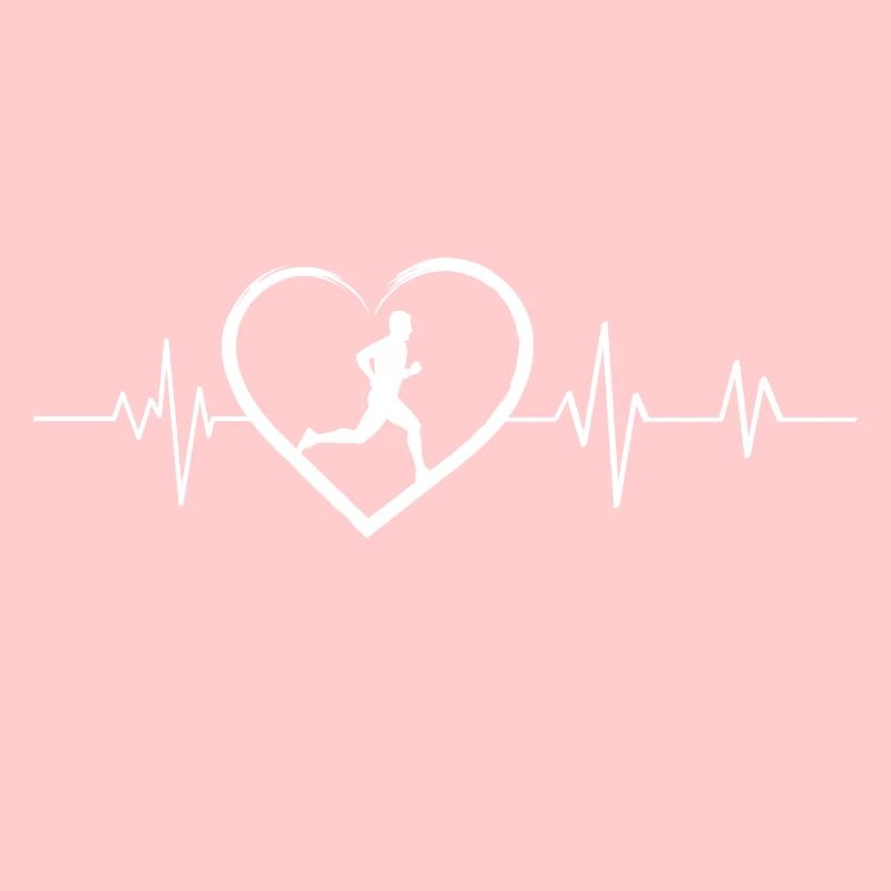 Heartbeat Run
