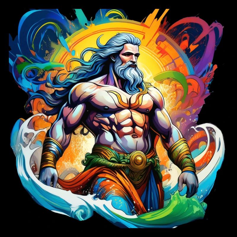 Der Mann