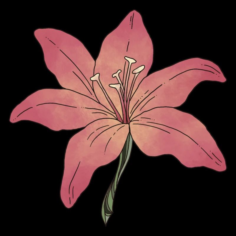 Fleur de lys