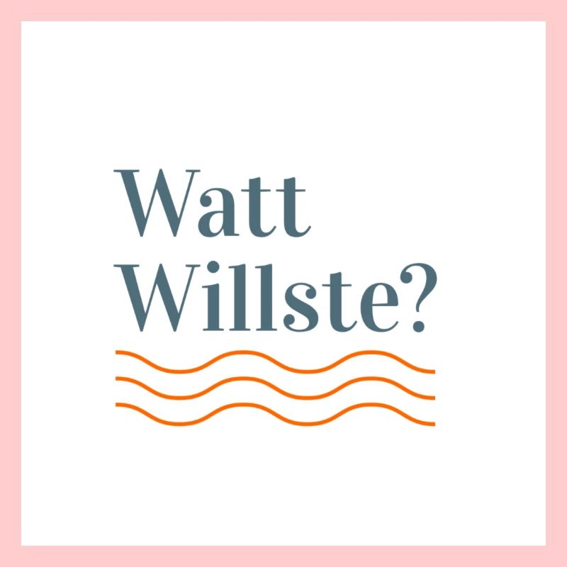Watt Willste
