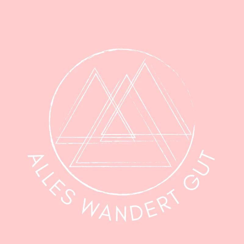 Mountains / Everything is going well