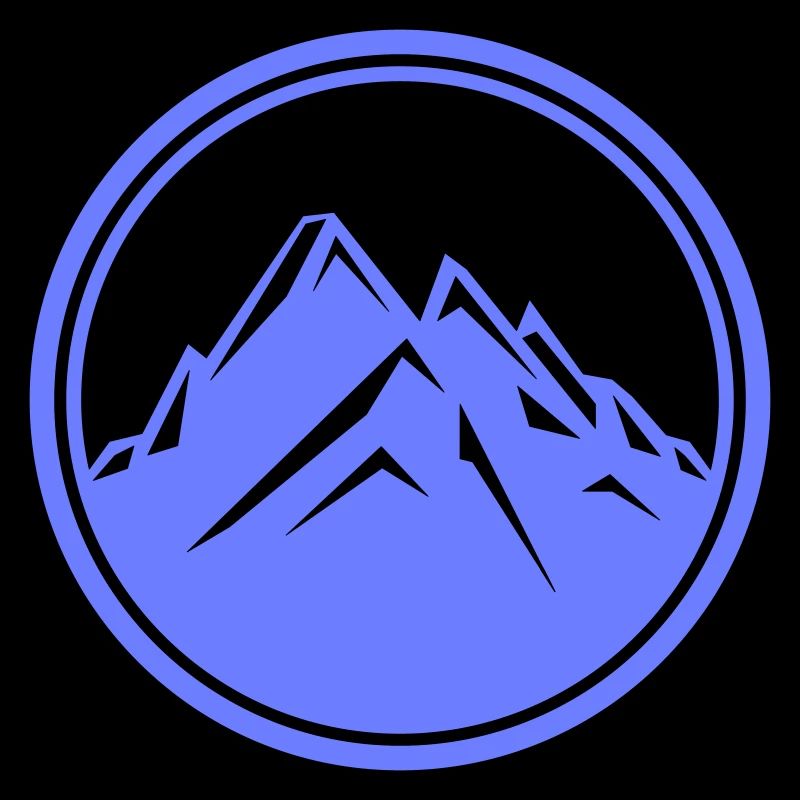 berge