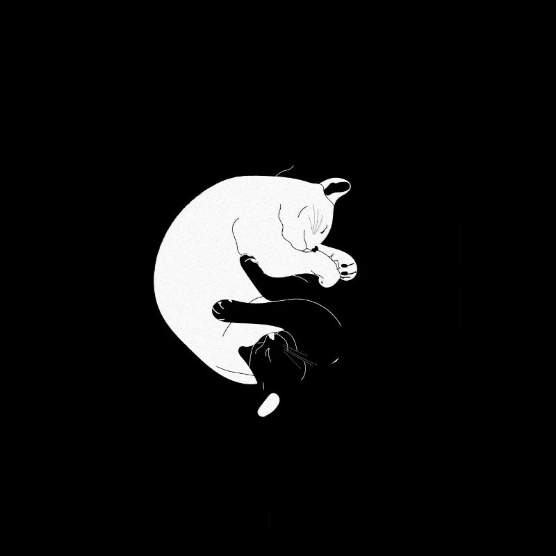 Chat Yi Ching