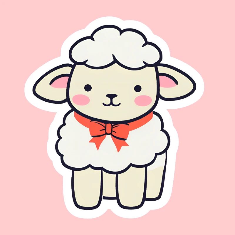 Lamm