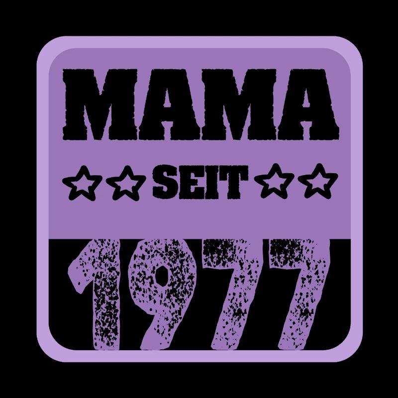 1977