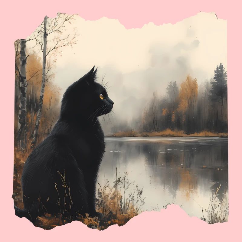Chat Noir