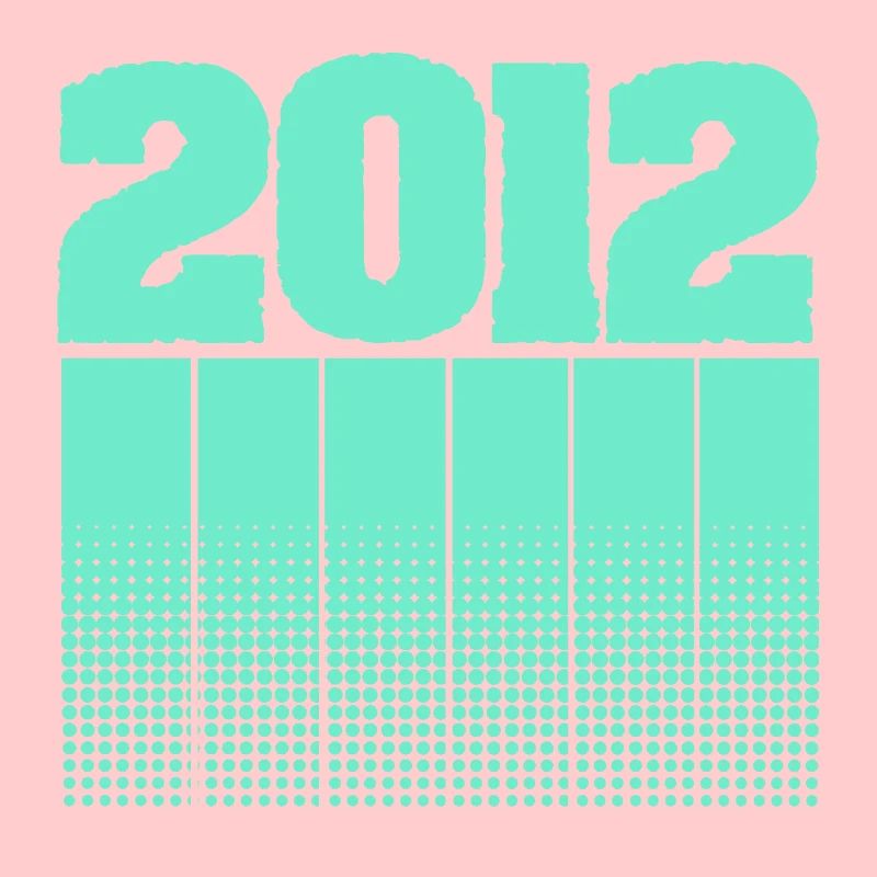 2012