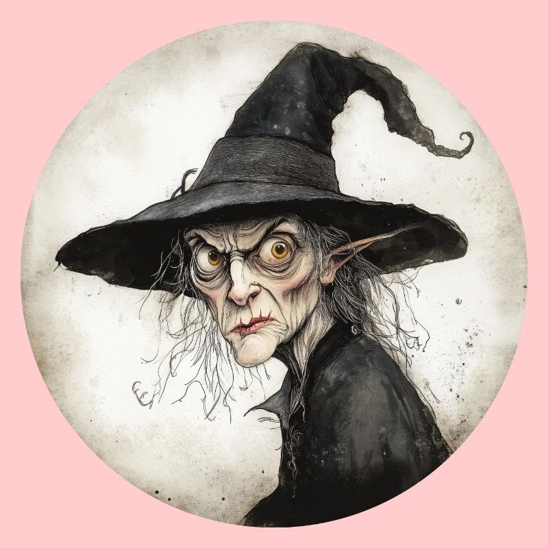 Witch