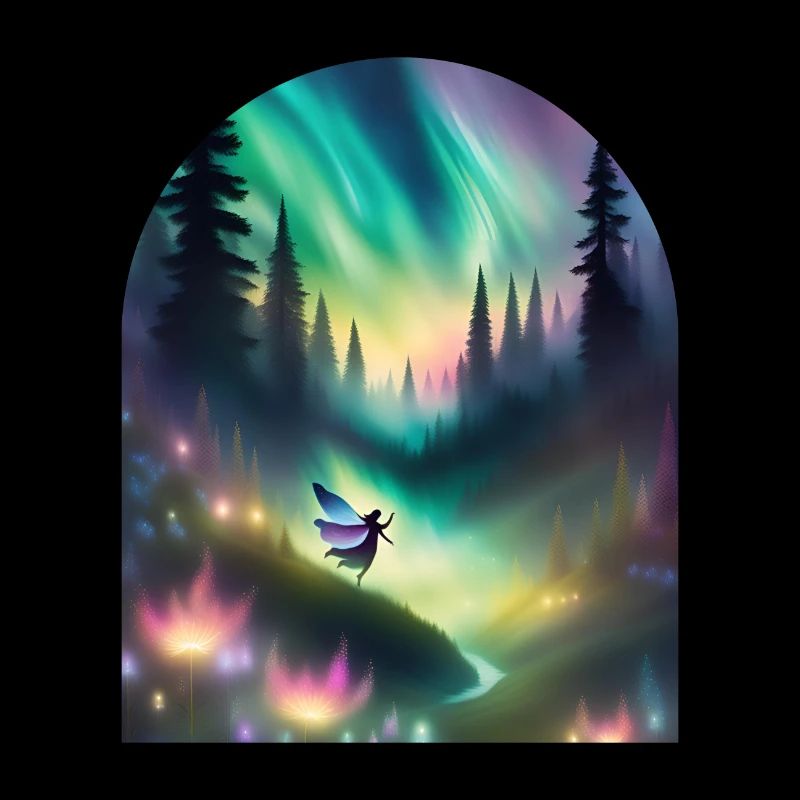 A Midsummer Night's Dream