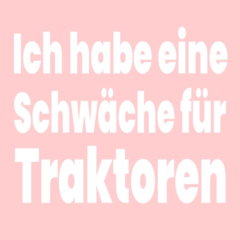 Traktor