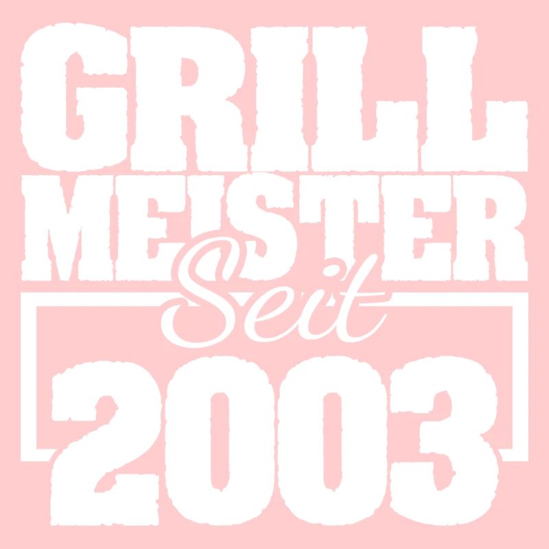 2003