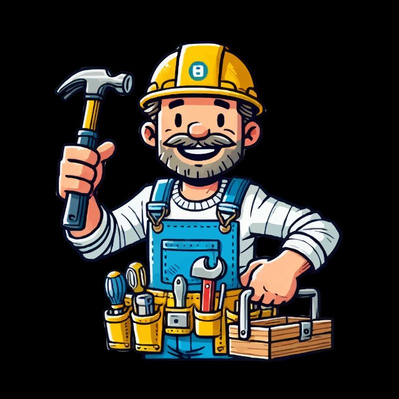 Handwerker