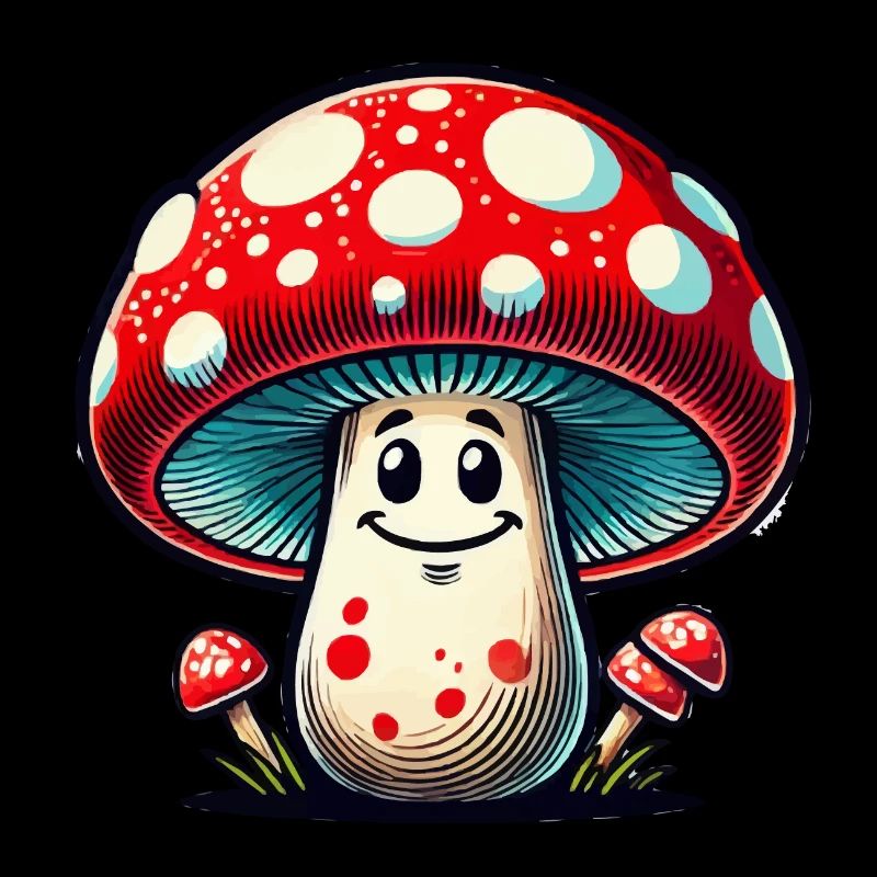 Mushroom