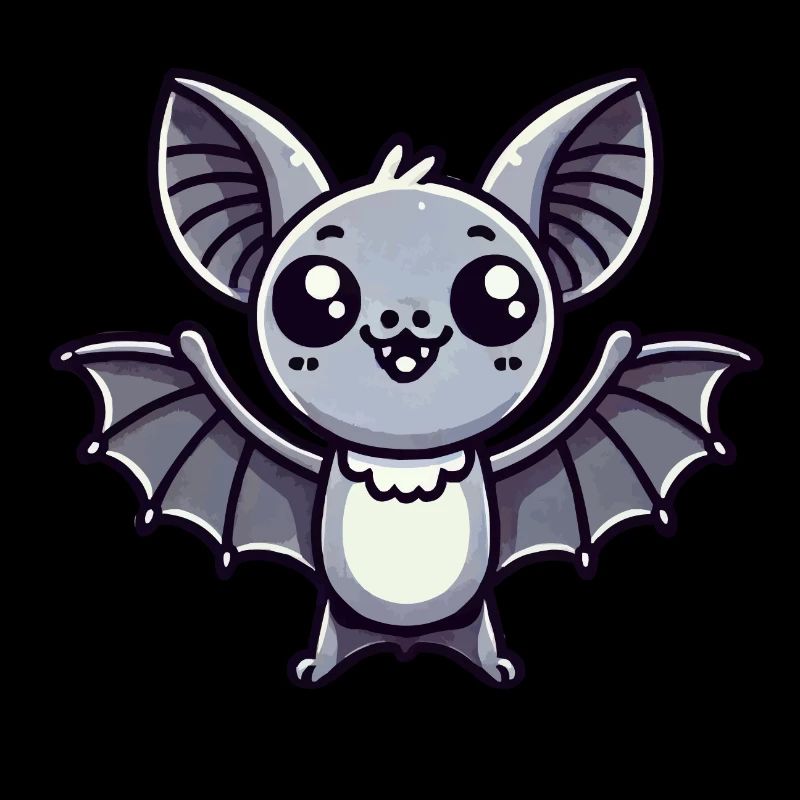 batte