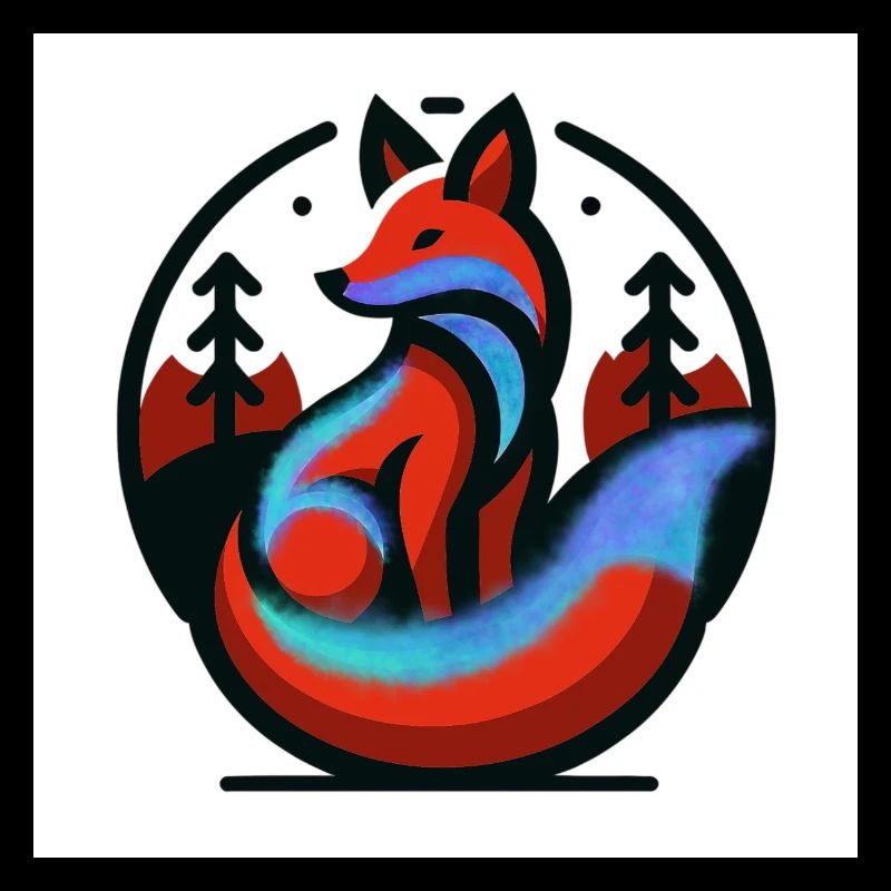 Wandelfuchs