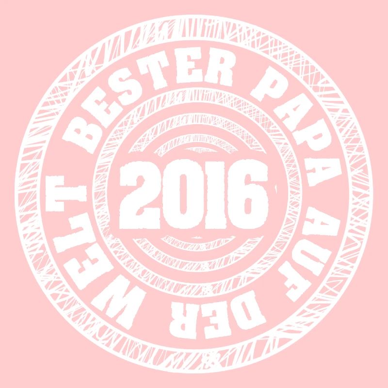 2016