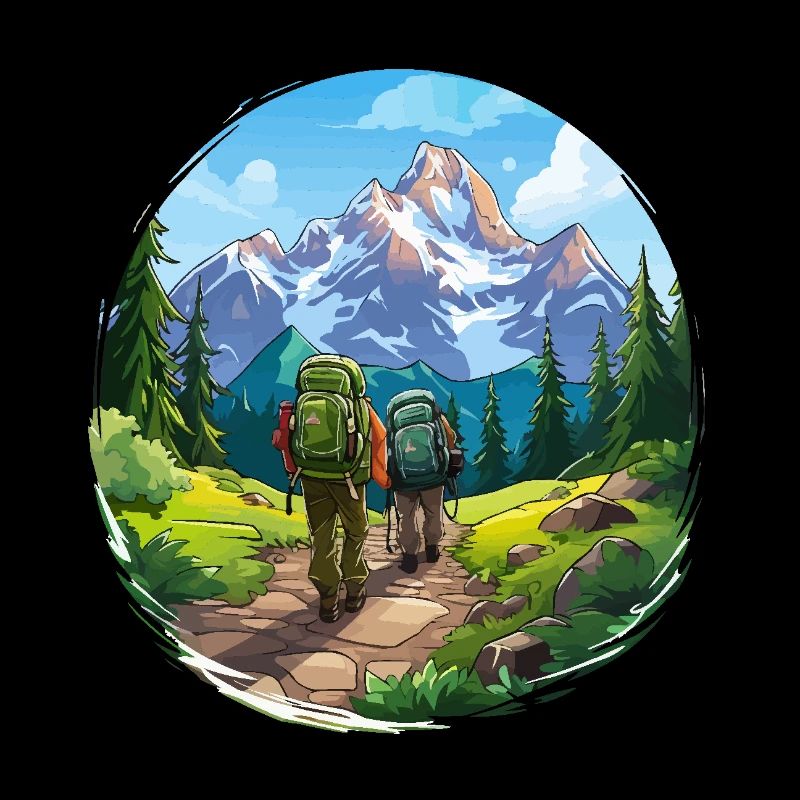 Summit Quest