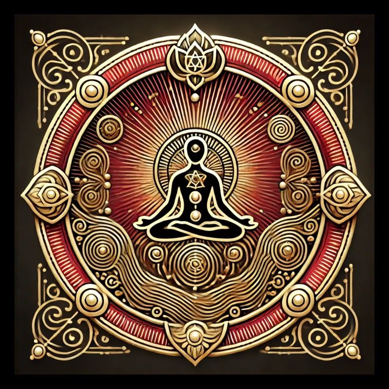 Master émotionnel 2