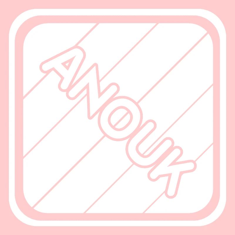 Anouk