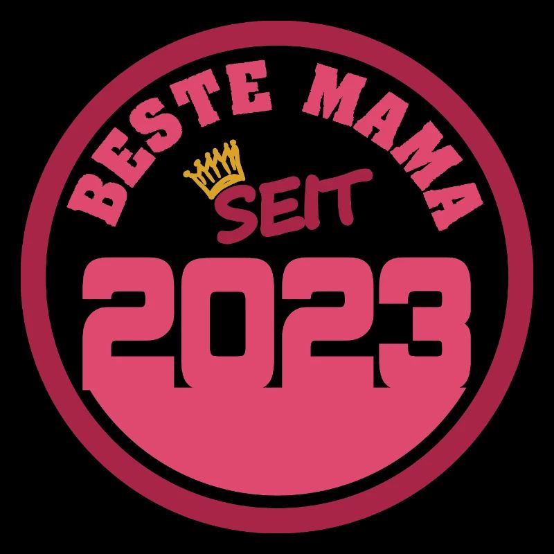 2023