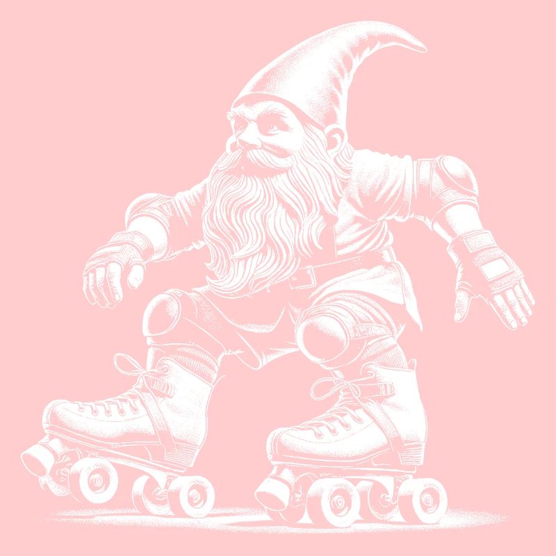 Rollschuhe