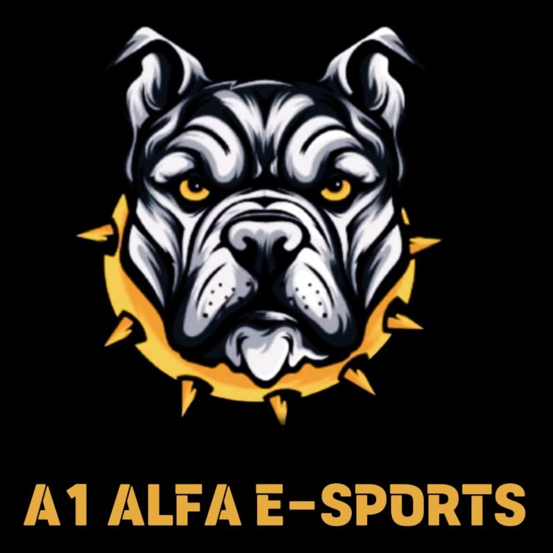 A1 ALPHA