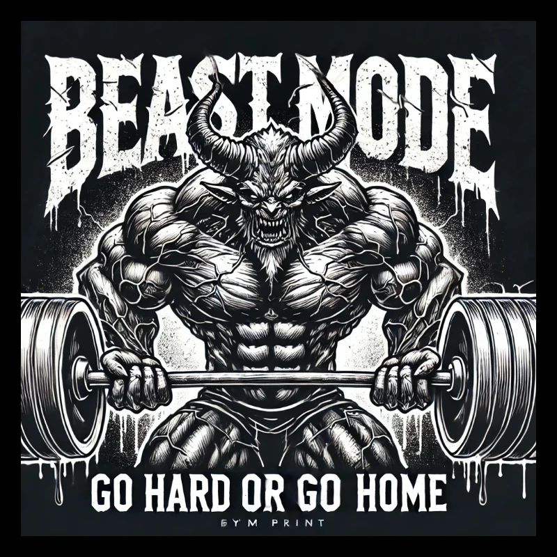 Mode logo