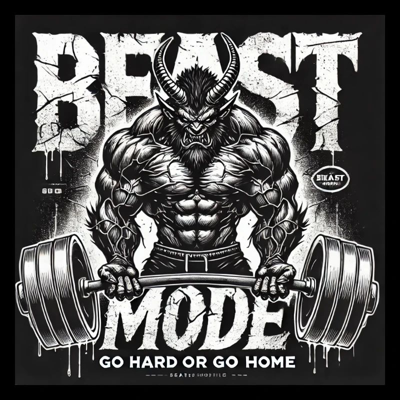 Mode logo