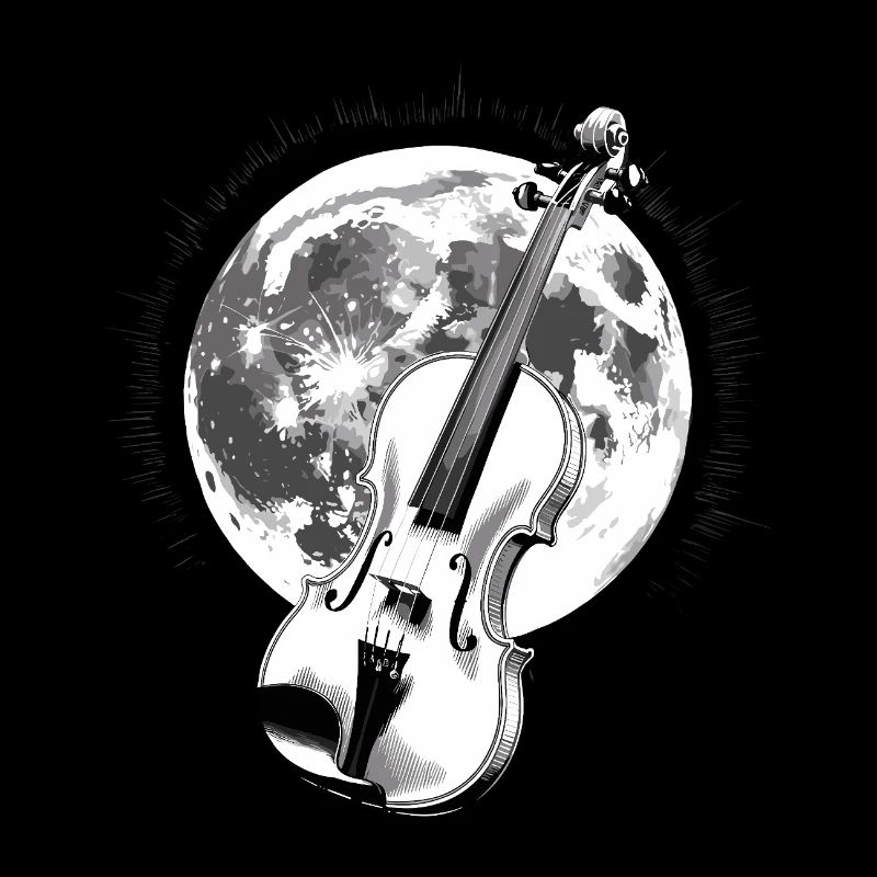 Violon