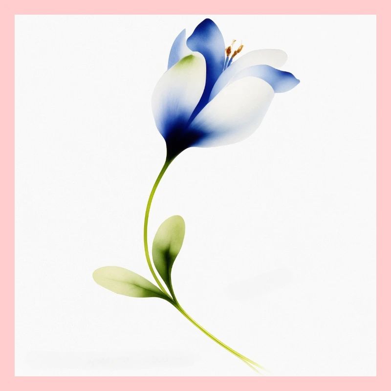 Fleur