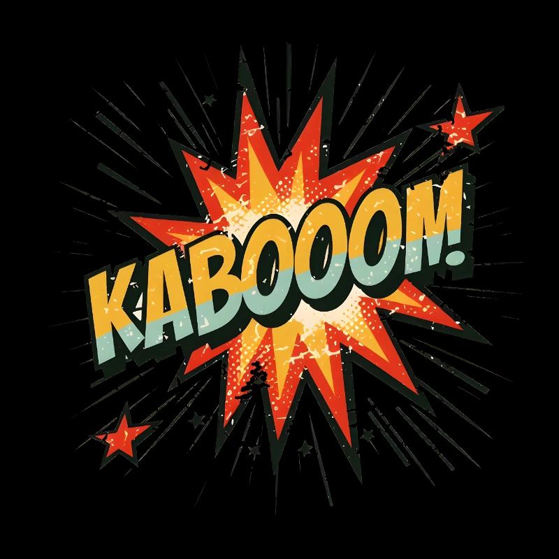 kabooom