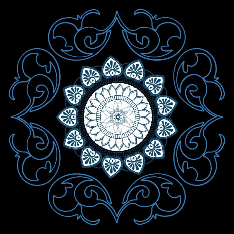 Ornament