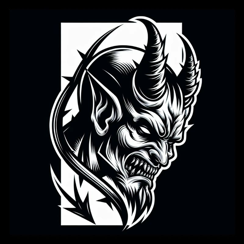 Devil