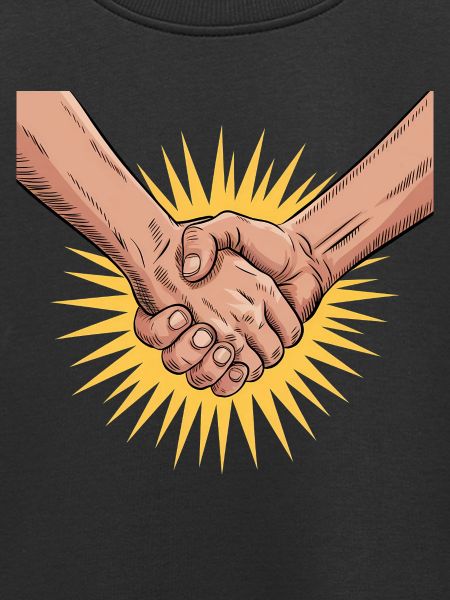 solidarité