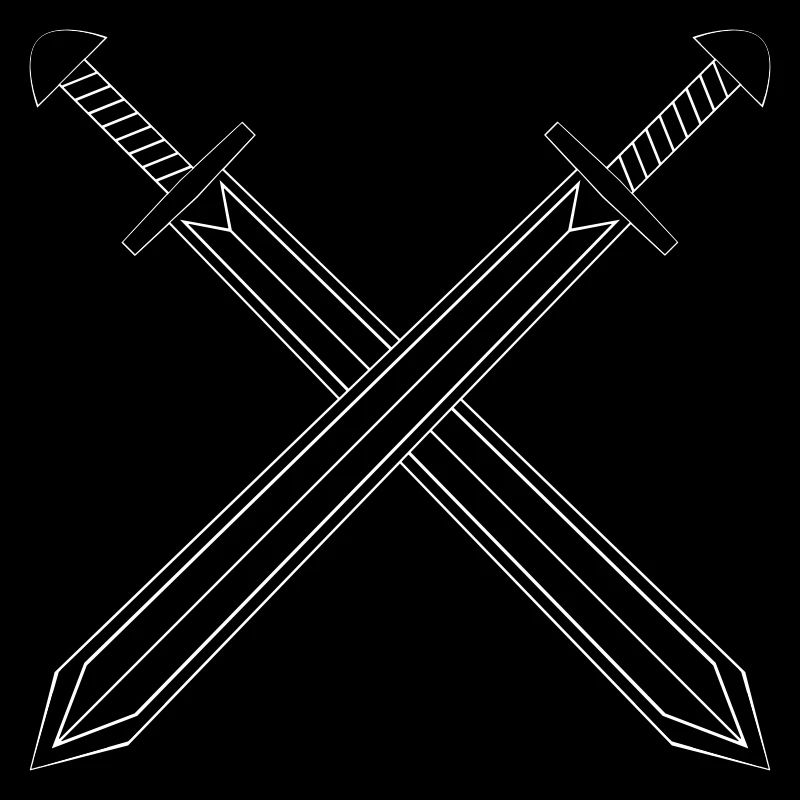 Épée