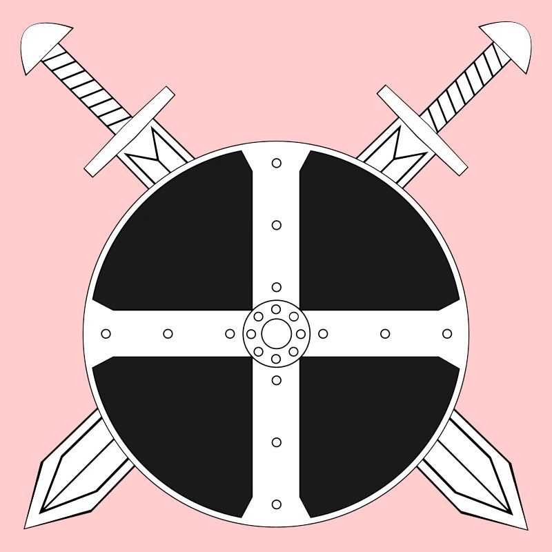 Viking