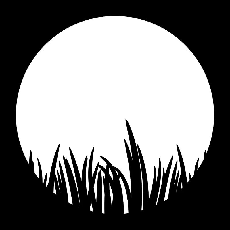Gras