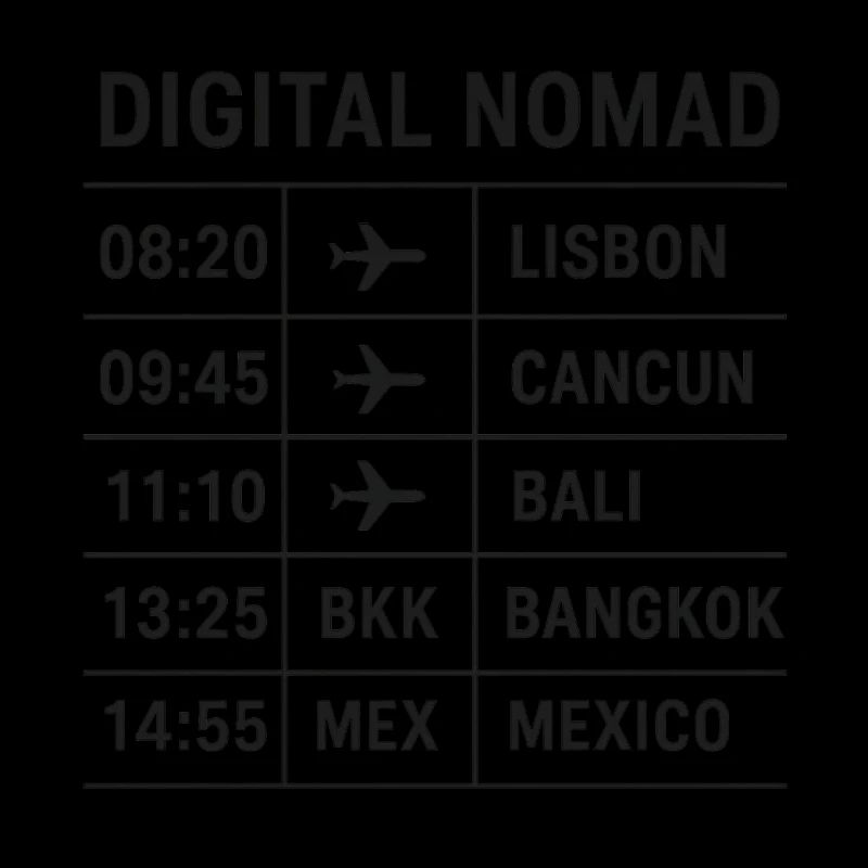 NOMADGIGITAL