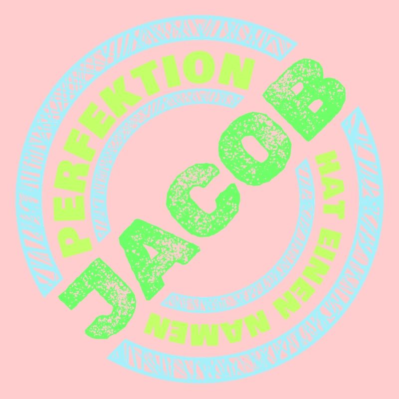 Jacob