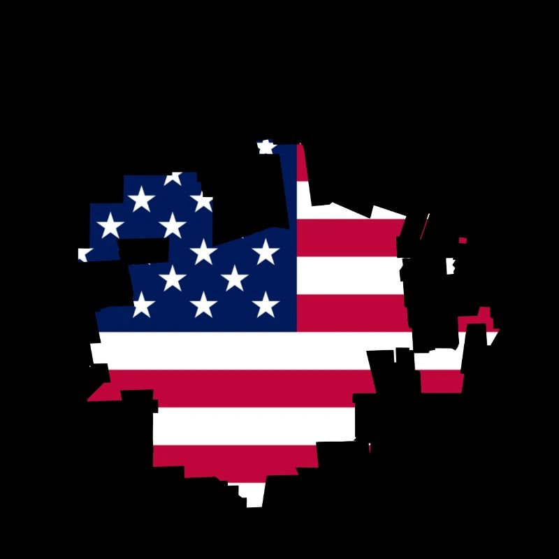 Compton, États-Unis