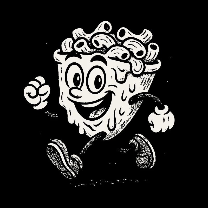 mac n cheese