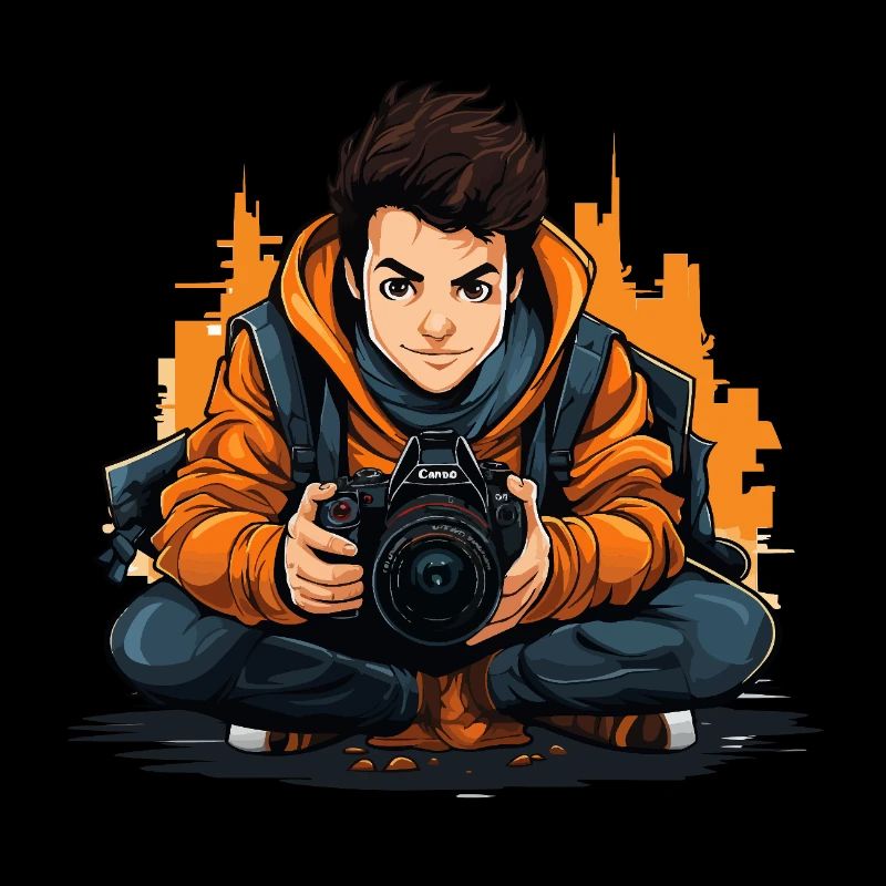 Fangen Sie die Gesellschaft ein