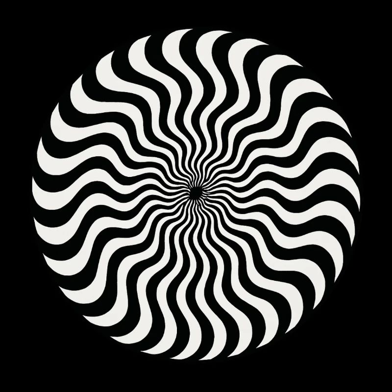 Illusion