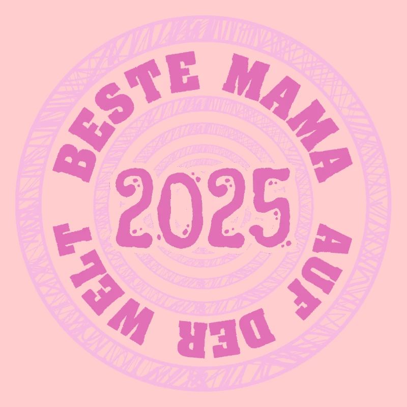 Maman 2025